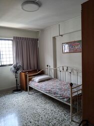 Blk 431 Chong Boon Rise (Ang Mo Kio), HDB 5 Rooms #558079821
